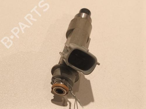 Injector CITROËN C1 (PM_, PN_) 1.0 | BP30899023M100