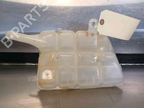 Used Expansion tank RENAULT ESPACE V (JR_) [2015-2023]  21139079