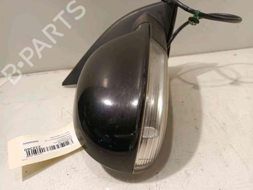 Right mirror VW GOLF V (1K1) 1.9 TDI | BP20605077C27 