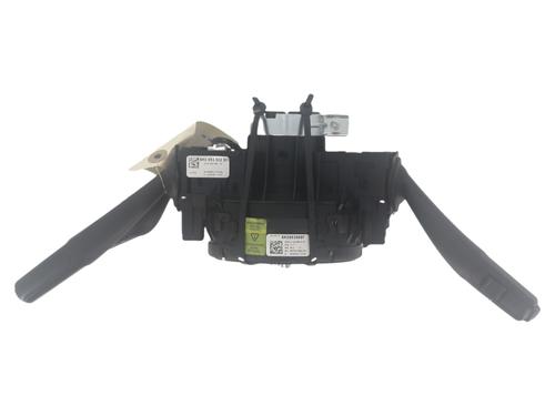 Headlight switch AUDI A4 B8 (8K2) 2.0 TDI | BP38635490I24 - Image 3