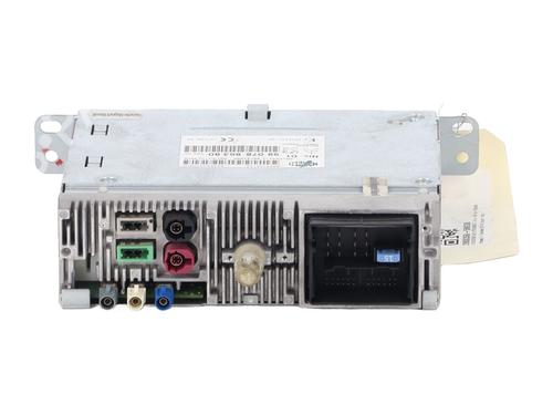 Radio CITROËN C4 Picasso II 1.6 HDi / BlueHDi 115 | BP36448997E6 - Image 2