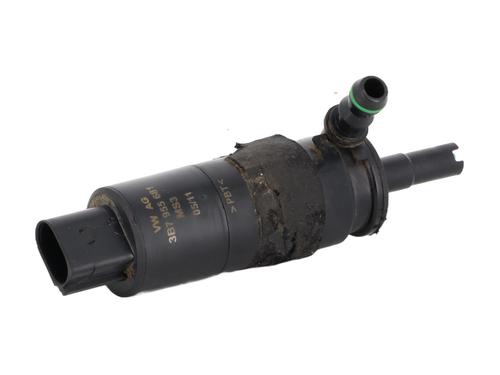 Used Washer pump AUDI A7 Sportback (4GA, 4GF) 3.0 TDI quattro (245 hp) 27994382