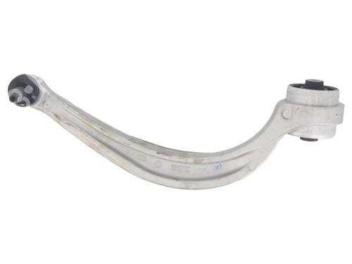 Venstre fortil bærearm PORSCHE CAYENNE Coupe (9YB) 3.0 E-Hybrid AWD (9YBAV1) (470 hp) 30455272