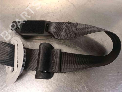 Front left belt tensioner RENAULT ESPACE V (JR_)  | BP20930620C87 