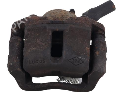 Used Left front brake caliper Left front brake caliper 38744126 38744126