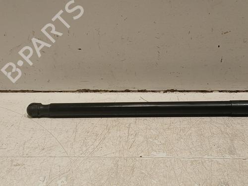 Tailgate lift support VW TOURAN (1T1, 1T2) 1.9 TDI | BP20608962C138 