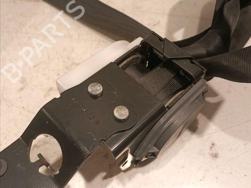 Front right belt tensioner JEEP GRAND CHEROKEE II (WJ, WG) 4.7 V8 4x4 | BP16047463C88 