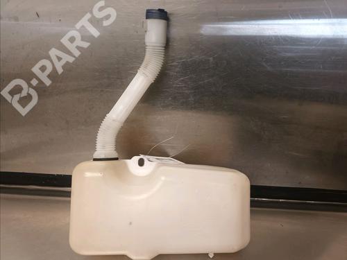 Used Windscreen washer tank PEUGEOT BOXER Van 2.2 HDi 110 (110 hp) 11058046