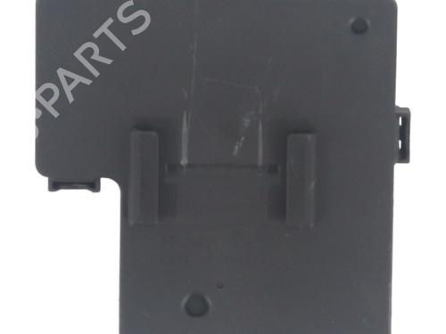 Electronic module MERCEDES-BENZ T-CLASS MPV (W420) T 180 CDI (420.833) | BP39967315M83 - Image 2