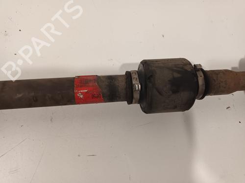 Right front driveshaft KIA RIO III (UB) 1.4 CRDi | BP38083985M39 - Image 4