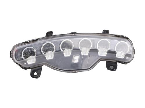 Used Left daytime light CITROËN DS3 (SA_) 1.6 HDi 90 (92 hp) 30049974