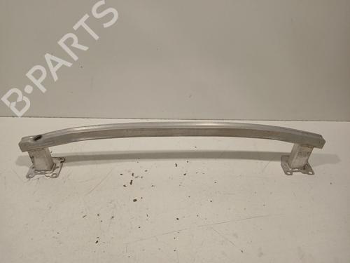 Køfangervange RENAULT MEGANE III Hatchback (BZ0/1_, B3_) 1.5 dCi (BZ09, BZ0D, BZ1W, BZ29, BZ14) (110 hp) 30270513