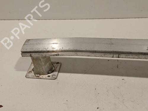 Front bumper reinforcement PEUGEOT PARTNER Box Body/MPV 1.6 HDi / BlueHDi 75 | BP28449286C109