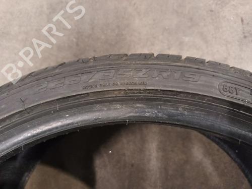 Other BMW 3 Coupe (E46) 320 Cd | BP25027561O1 