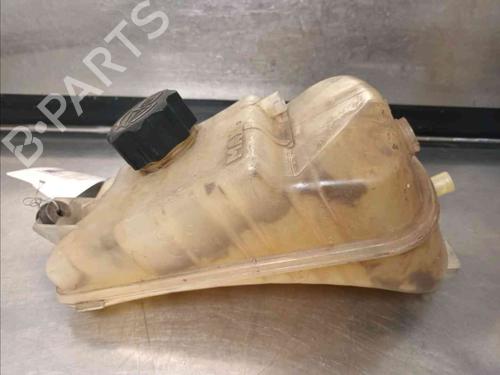 Expansion tank PEUGEOT PARTNER MPV (5_, G_) 2.0 HDI | BP20600065C120