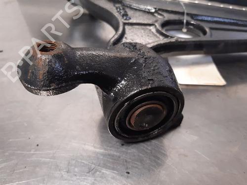 Left front suspension arm PEUGEOT 807 (EB_) 2.0 HDi | BP14860846M12