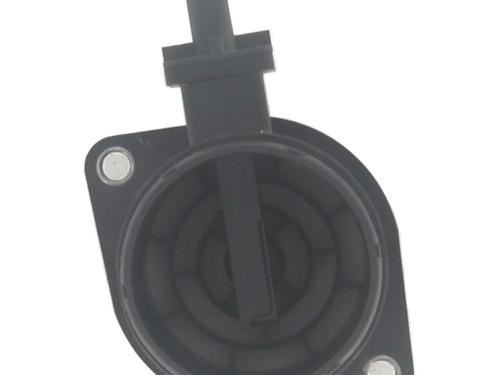 Mass air flow sensor KIA RIO IV (YB, SC, FB) 1.2 CVVT | BP36035471M95 - Image 4