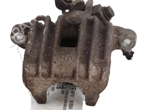 Used Right rear brake caliper Right rear brake caliper VW GOLF IV Cabriolet (1E7) 1.6 (100 hp) 36034478 36034478
