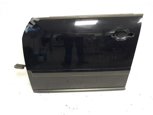 Used Left front door Left front door AUDI A2 (8Z0) 1.4 TDI (75 hp) 9324959 9324959