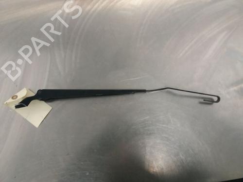 Used Front windshield wiper arm CITROËN XSARA Coupe (N0) 2.0 HDi 109 (109 hp) 14869738