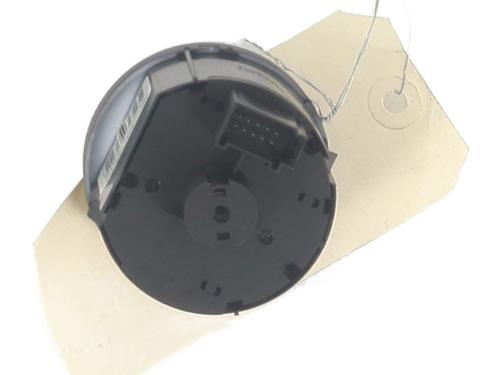 Headlight switch VW GOLF VI (5K1) 1.4 TSI | BP31286433I24