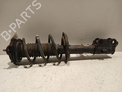 Used Right front shock absorber KIA SPORTAGE IV (QL, QLE) 1.7 CRDi (116 hp) 21782433