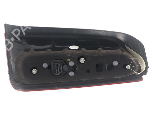 Left taillight FIAT IDEA (350_) 1.2 16V | BP33301088C34  - Image 6