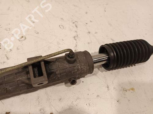 Steering rack BMW 3 Coupe (E46) 320 Cd | BP36035528M22 - Image 3