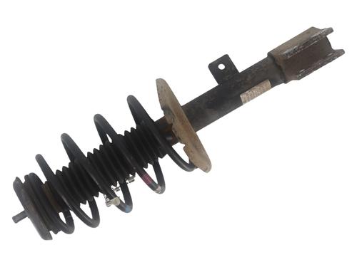Left front shock absorber PEUGEOT PARTNER Tepee 1.6 HDi 90 | BP38106081M16 - Image 3