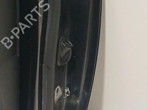 Left front door FORD MONDEO IV (BA7)  | BP25134467C2 