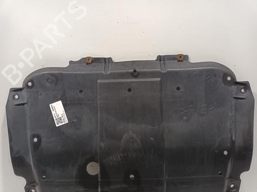Underbody protection DACIA SANDERO II 1.0 SCe 75 (B8JC, B8JD, B8NC) | BP36035779M92 - Image 5