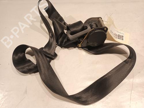 Used Rear right belt tensioner SEAT LEON (1M1) 1.4 16V (75 hp) 21084251