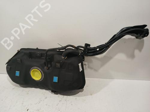 Used Fuel tank Fuel tank KIA RIO IV (YB, SC, FB) 1.2 CVVT (84 hp) 36035489 36035489