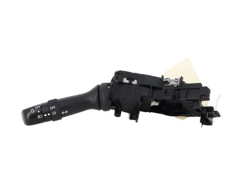 Used Steering column stalk CITROËN C1 (PM_, PN_) 1.0 (68 hp) 25612035