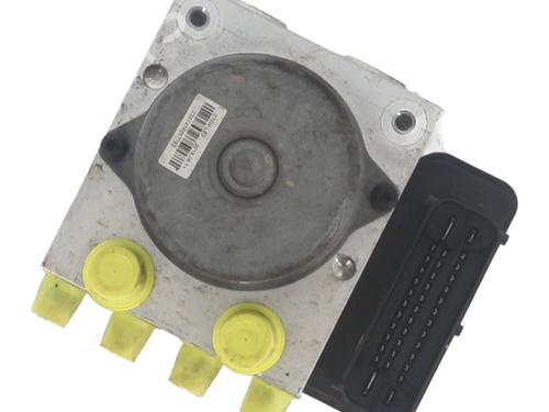 ABS pump KIA RIO III (UB) 1.25 CVVT | BP31939235M43