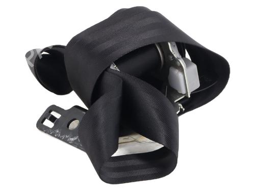 rear-right-seatbelt-citroen-c4-grand-picasso-ii-da_-de_-2013-36154802 main image