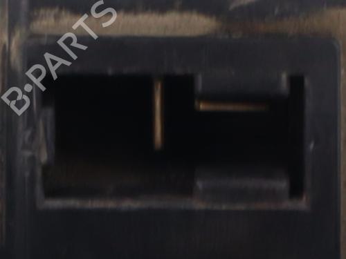 Heater blower motor PORSCHE CAYENNE (9PA) S 4.8 | BP29624725M62 