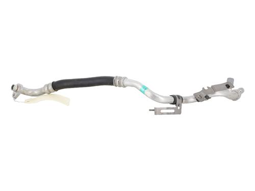 AC pipe RENAULT CAPTUR II (HF_) | BP30919430M126