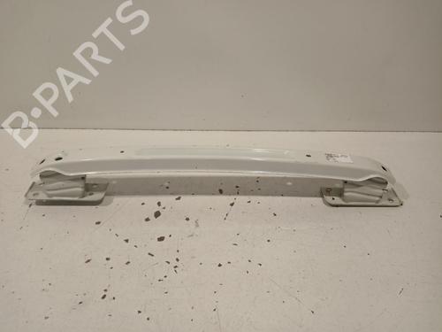 Used Rear bumper reinforcement FIAT 500 (312_) 1.2 (312AXA1A) (69 hp) 32357999