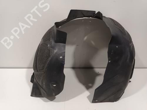 wheel-arch-opel-insignia-a-g09-2008-2009-2010-2011-2012-2013-2014-2015-2016-2017-39455270 main image