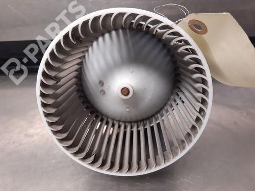 Heater blower motor FIAT PANDA (169_) 1.2 (169.AXB11, 169.AXB1A) | BP9330104M62 