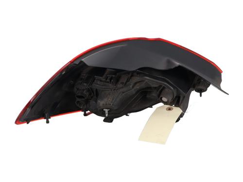 Right taillight OPEL CORSA E (X15) 1.4 (08, 68) | BP25908806C35 