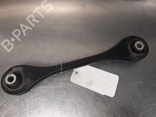 Højre bagtil bærearm VW PASSAT B8 Variant (3G5, CB5) 2.0 TDI (150 hp) 14861737