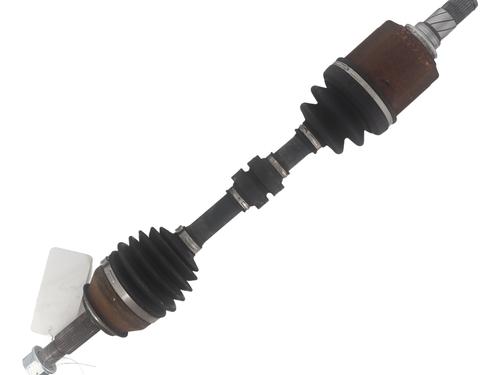 Left front driveshaft RENAULT KOLEOS II (HC_) 2.0 BLUE DCI 185 (HCAN) | BP36107067M38 - Image 4