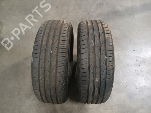 Used Other PEUGEOT 406 Coupe (8C) 2.0 16V (135 hp) 29419666