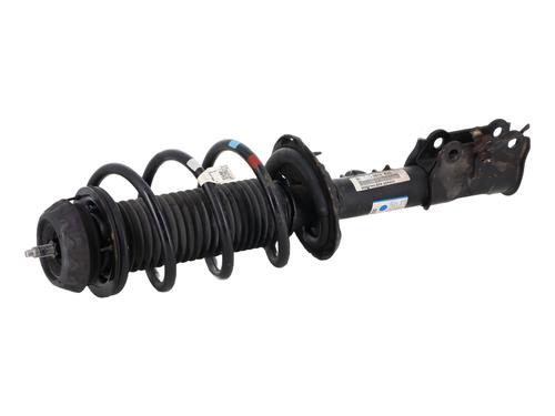 Amortisseur avant droit KIA PICANTO III (JA) 1.0 (67 hp) 31939145