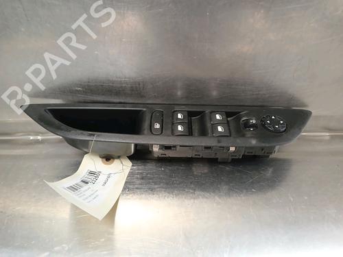 Used Switch PEUGEOT 208 II (UB_, UP_, UW_, UJ_) e-208 (136 hp) 17514258