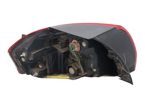 Right taillight PEUGEOT 4008 1.6 HDi AWC | BP36035534C35 - Image 3