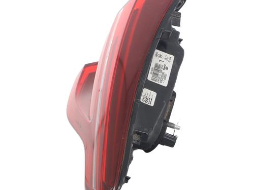 Left tailgate light RENAULT CLIO V (B7_) 1.0 TCe 90 (B7MT) | BP37629690C79 - Image 2
