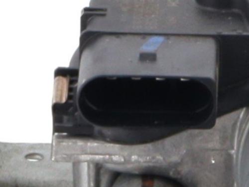 Front wiper motor SEAT LEON (KL1, KLG) 2.0 TDI | BP32103063M29 